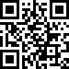 https://ur.abna24.com/x4bjJ