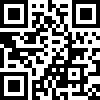 https://ur.abna24.com/xjWwk