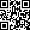 https://ur.abna24.com/x9Kqx