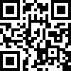 https://ur.abna24.com/x4MLR