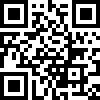 https://ur.abna24.com/xbNqg
