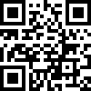https://ur.abna24.com/x4FWw