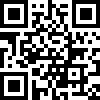 https://ur.abna24.com/xhHpr