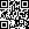 https://ur.abna24.com/x4HKt