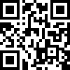 https://ur.abna24.com/x4kTm