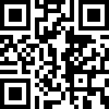 https://ur.abna24.com/x4Dpv