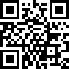 https://ur.abna24.com/xhhf7