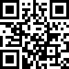 https://ur.abna24.com/x8JTH