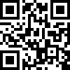 https://ur.abna24.com/x62Dx