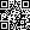 https://ur.abna24.com/x4PWn