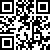 https://ur.abna24.com/x48dn
