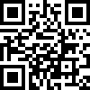 https://ur.abna24.com/x62NR