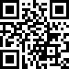 https://ur.abna24.com/xhD2c