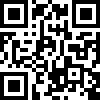 https://ur.abna24.com/xbgzd