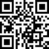https://ur.abna24.com/xjTXx
