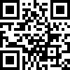 https://ur.abna24.com/xjnQk