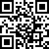 https://ur.abna24.com/x92T3