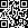https://ur.abna24.com/x5mXh