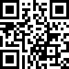 https://ur.abna24.com/xjqwD