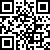 https://ur.abna24.com/xbph9