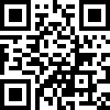 https://ur.abna24.com/xjNQm