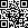 https://ur.abna24.com/x98C3