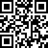 https://ur.abna24.com/x7xf5