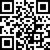 https://ur.abna24.com/xdxvS