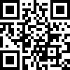 https://ur.abna24.com/xhGsR