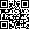 https://ur.abna24.com/x6nQr