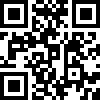 https://ur.abna24.com/xbNxW