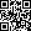 https://ur.abna24.com/x64m2