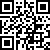 https://ur.abna24.com/x4Sqd