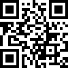 https://ur.abna24.com/x8MsS