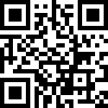 https://ur.abna24.com/x7N5B