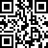 https://ur.abna24.com/xcMxz