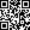 https://ur.abna24.com/x569B