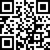 https://ur.abna24.com/x5gqQ