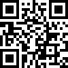 https://ur.abna24.com/x5W62