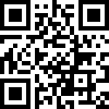 https://ur.abna24.com/x69BN