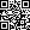 https://ur.abna24.com/x4rfk