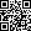 https://ur.abna24.com/x62Pg