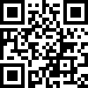 https://ur.abna24.com/x4qXf