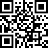 https://ur.abna24.com/x56hh