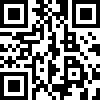 https://ur.abna24.com/xfpwp