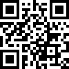 https://ur.abna24.com/x97pL