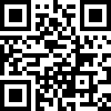 https://ur.abna24.com/xbdkk