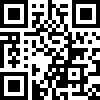 https://ur.abna24.com/x8Rpx