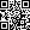 https://ur.abna24.com/x99vR