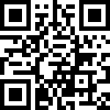 https://ur.abna24.com/xhLdH